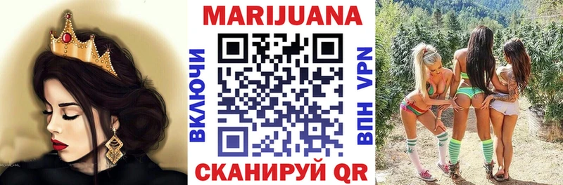 Как найти закладки Подпорожье Cocaine  Меф мяу мяу  APVP  ЭКСТАЗИ  Гашиш 