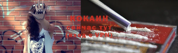 ECSTASY Абдулино